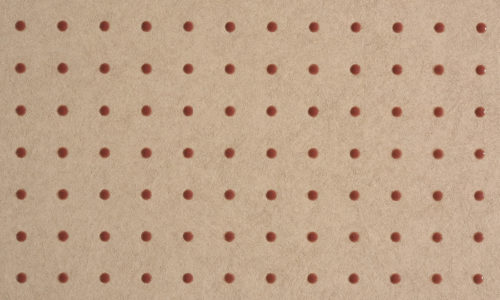 DOTS 31039